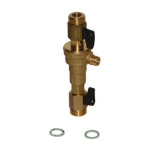 Disconnettore- SAUNIER DUVAL - 0020047035