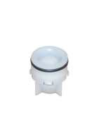 Valvola di ritegno- SAUNIER DUVAL - 0020048258