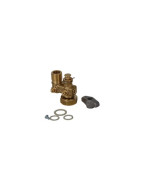 Valvola di sicurezza- VAILLANT - 0020057432