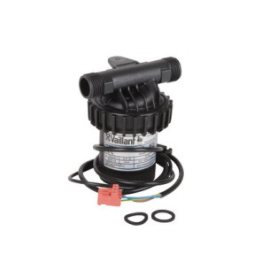 Pompa- VAILLANT - 0020174293