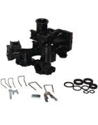 Bloc hydraulique, r-sd sortie, microaccu- SAUNIER DUVAL - 0020195267 Bloc hydraulique, r-sd sortie, microaccu- SAUNIER DUVAL - 0020195267