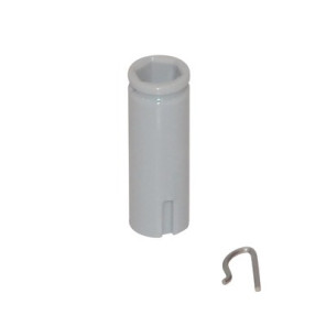 Adattatore- VAILLANT - 0020206069