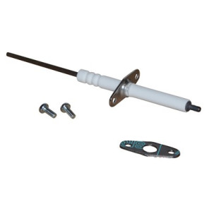 Elettrodo rilevazione- VAILLANT - 0020232031
