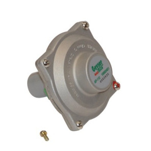 Servovalvola- VAILLANT - 014694