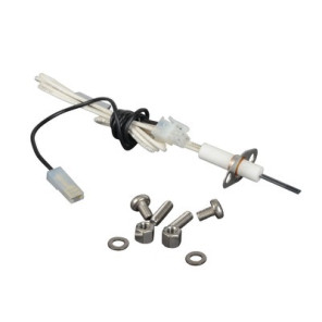 Candela d'accensione- AOSMITH - 0309232(S)