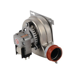 Ventilatore- UNICAL - 03292G