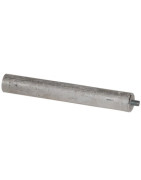 Anode d26 l186- ATLANTIC - 040208