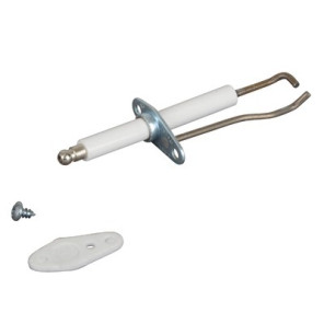 Elettrodo di accensione MODULEX- UNICAL - 04939Y