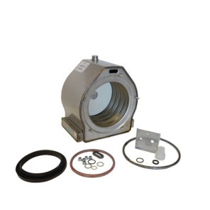 Scambiatore- VAILLANT - 065114