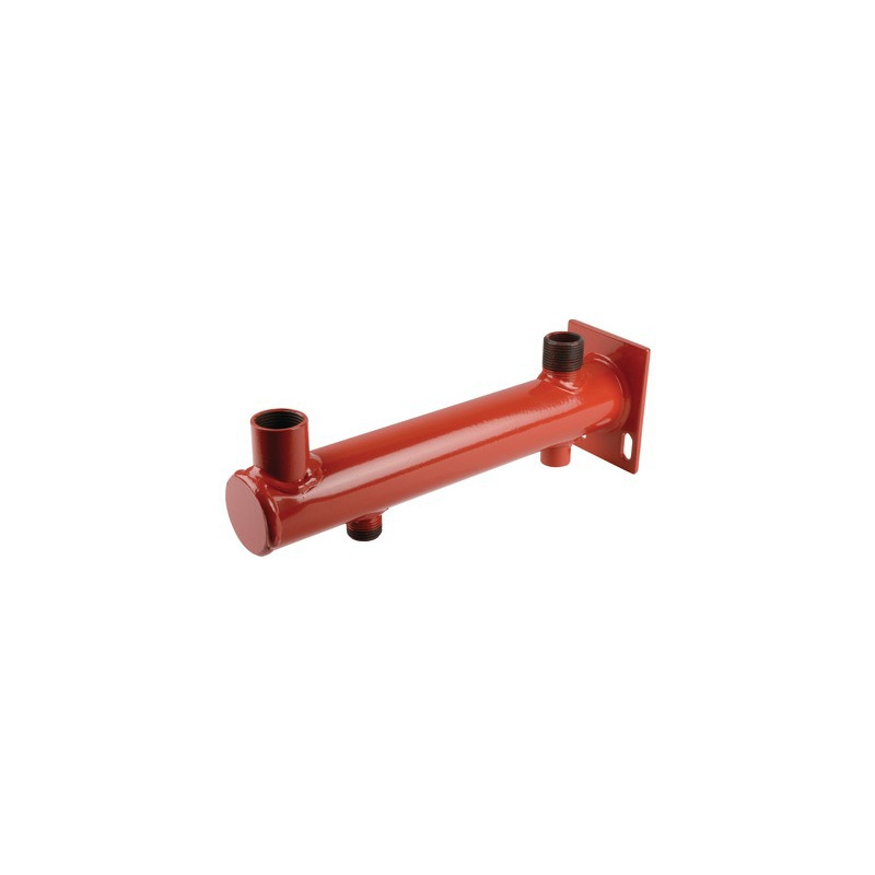 Console supporto semplice- DIFF - 100017