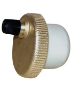 Degasatore- DIFF pour Saunier Duval - 05167500 Degasatore- DIFF pour Saunier Duval - 05167500
