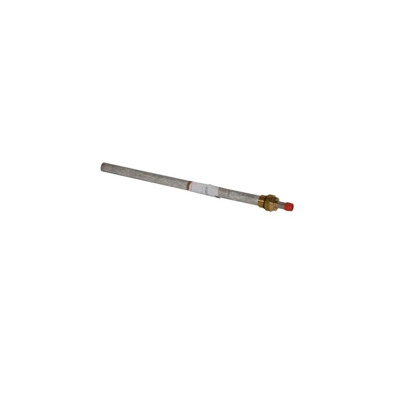 Anodo magnesio- lento rilascio- ATLANTIC - 100377