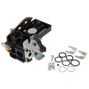Valvola di inversione- DIFF pour Saunier Duval - 05134000