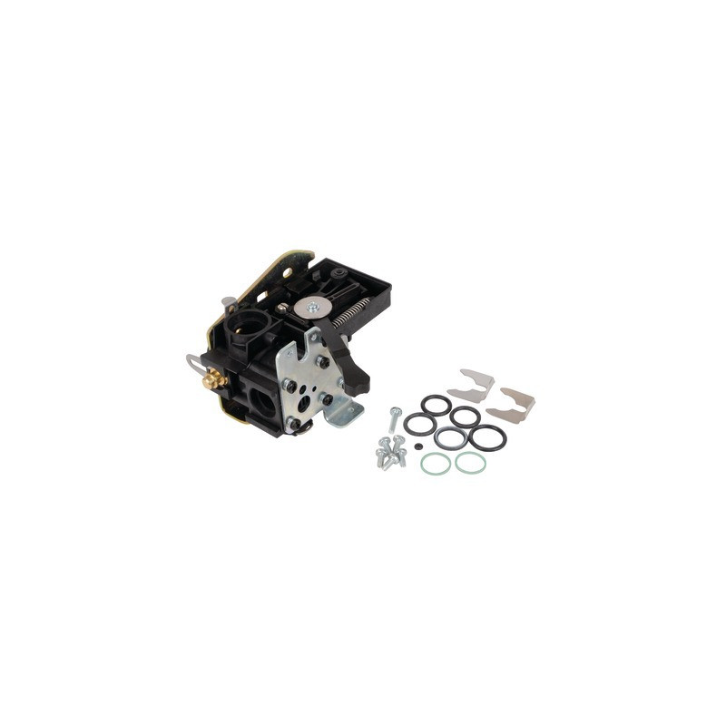 Valvola di inversione- DIFF pour Saunier Duval - 05134000