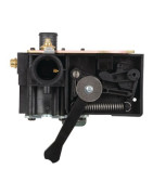 Valvola di inversione- DIFF pour Saunier Duval - 05134000 Valvola di inversione- DIFF pour Saunier Duval - 05134000