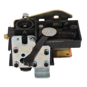 Valvola di inversione- DIFF pour Saunier Duval - 05134000