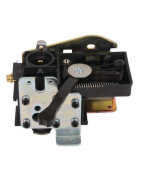 Valvola di inversione- DIFF pour Saunier Duval - 05134000 Valvola di inversione- DIFF pour Saunier Duval - 05134000