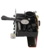 Valvola di inversione- DIFF pour Saunier Duval - 05134000 Valvola di inversione- DIFF pour Saunier Duval - 05134000