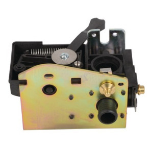 Valvola di inversione- DIFF pour Saunier Duval - 05134000