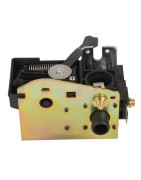Valvola di inversione- DIFF pour Saunier Duval - 05134000 Valvola di inversione- DIFF pour Saunier Duval - 05134000