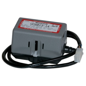 Motore valvola 3 vie VC6013- DIFF pour Saunier Duval - 05133500