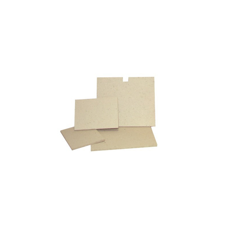 Pannello isolante- DIFF pour Saunier Duval - 05736700