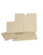 Pannello isolante- DIFF pour Saunier Duval - 05736700