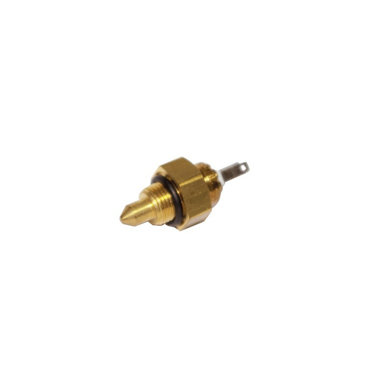 Sensore di temperatura- DIFF pour Saunier Duval - S5601400