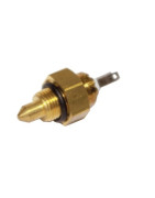 Sensore di temperatura- DIFF pour Saunier Duval - S5601400