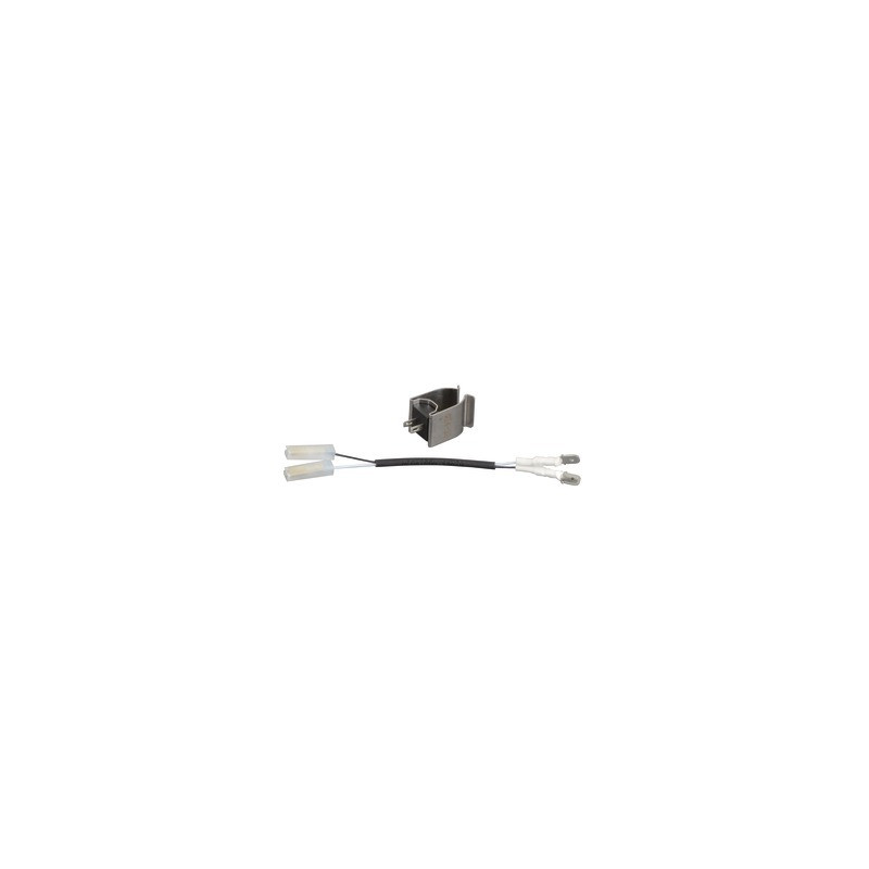 Sonda temperatura NTC- DIFF pour Saunier Duval - S5739800