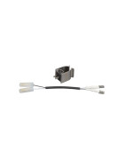 Sonda temperatura NTC- DIFF pour Saunier Duval - S5739800