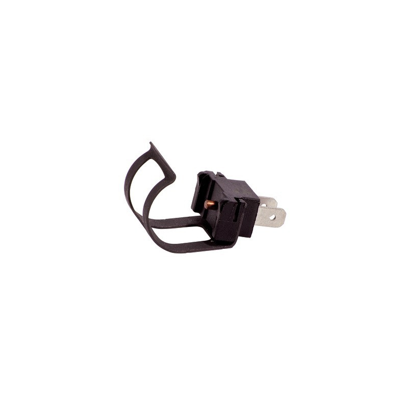 Sensore captatore 23ME- DIFF pour Saunier Duval - 05706000