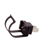Sensore captatore 23ME- DIFF pour Saunier Duval - 05706000