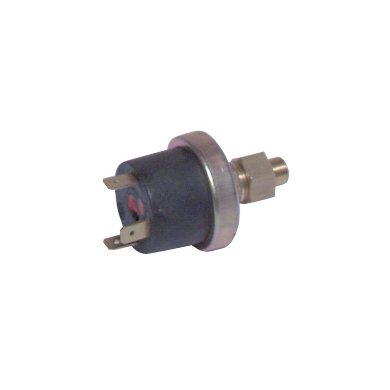 Pressostato acqua- DIFF pour Saunier Duval - 05600700