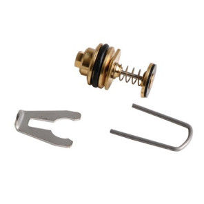 Elemento by-pass- DIFF pour Saunier Duval - S5261700
