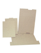 Pannello isolante- DIFF pour Saunier Duval - S1003600