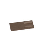 Lamiera valvola a inversione- DIFF pour Saunier Duval - 05647500 - (X30) Lamiera valvola a inversione- DIFF pour Saunier Duval - 05647500 - (X30)