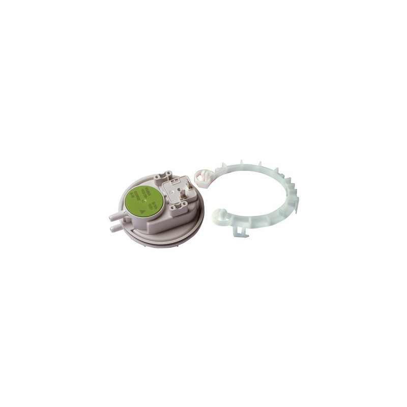 Pressostato aria 59/51 PA- DIFF pour Saunier Duval - S5744100