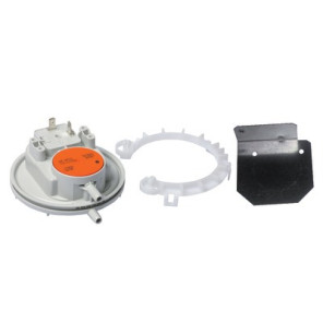 Pressostato aria 54/46 PA- DIFF pour Saunier Duval - S5744000