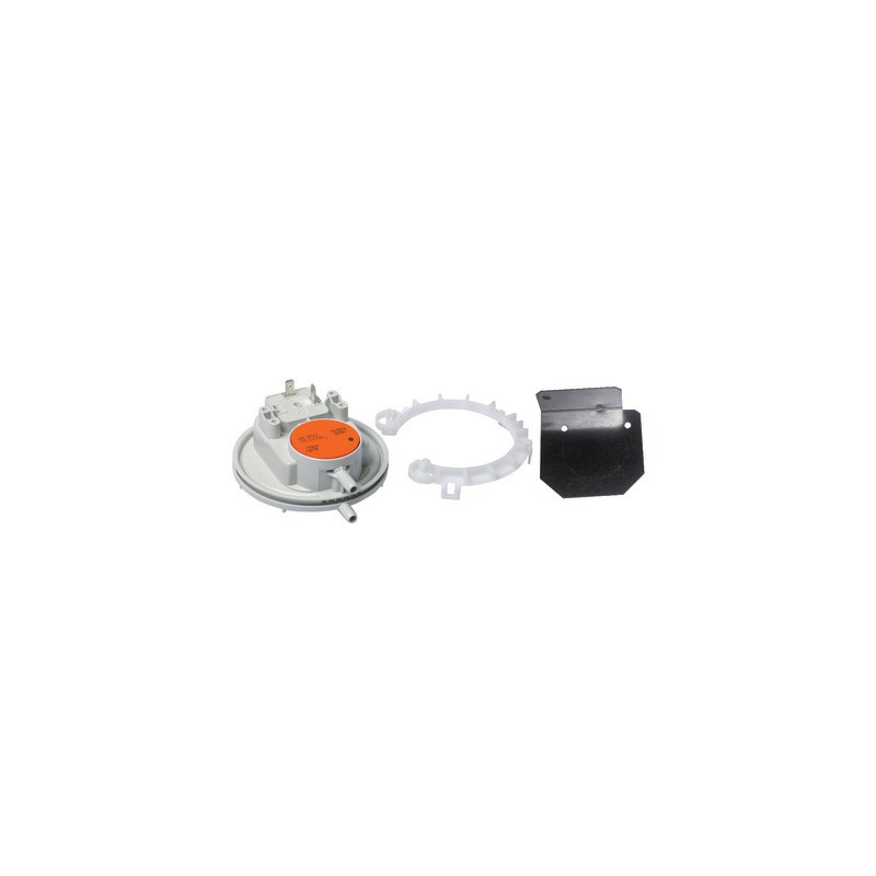 Pressostato aria 54/46 PA- DIFF pour Saunier Duval - S5744000