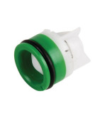 Valvola di ritegno- DIFF pour Saunier Duval - 05738400