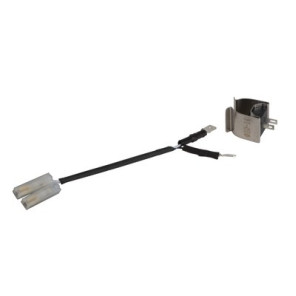 Sensore captatore sanitario- DIFF pour Saunier Duval - S5704200