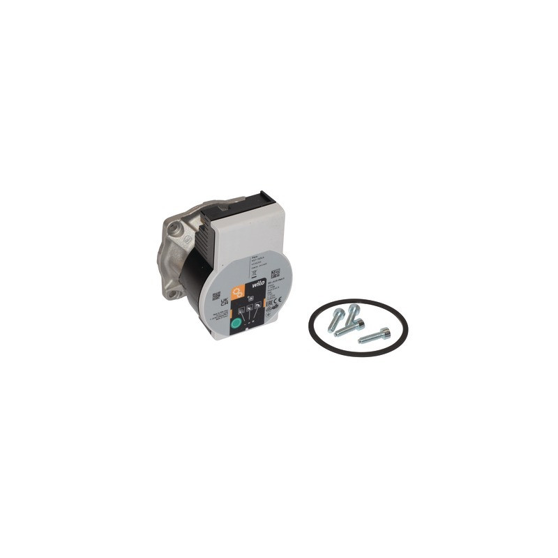 Pompa alta efficacia- DIFF pour Saunier Duval - 0010032786