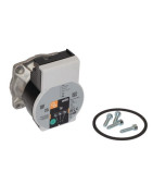 Pompa alta efficacia- DIFF pour Saunier Duval - 0010032786