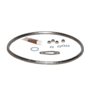 Kit di manutenzione I- DIFF pour Saunier Duval - 0010036500