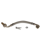 Flessibile vaso di espansione- DIFF pour Saunier Duval - 0020061368 Flessibile vaso di espansione- DIFF pour Saunier Duval - 0020061368