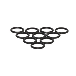 O-ring- DIFF pour Saunier Duval - 0020014183