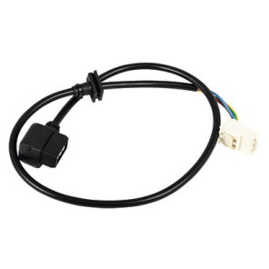 Cavo- DIFF pour Saunier Duval - 0010032760