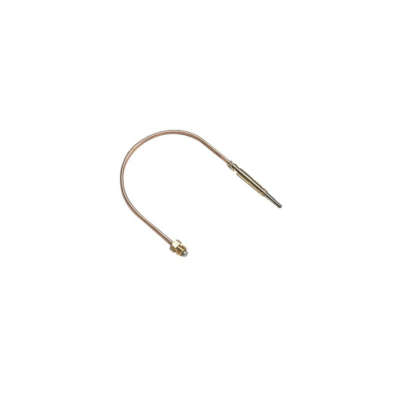 Termocoppia- DIFF pour Saunier Duval - 05310800