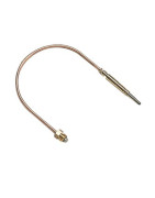 Termocoppia- DIFF pour Saunier Duval - 05310800 Termocoppia- DIFF pour Saunier Duval - 05310800